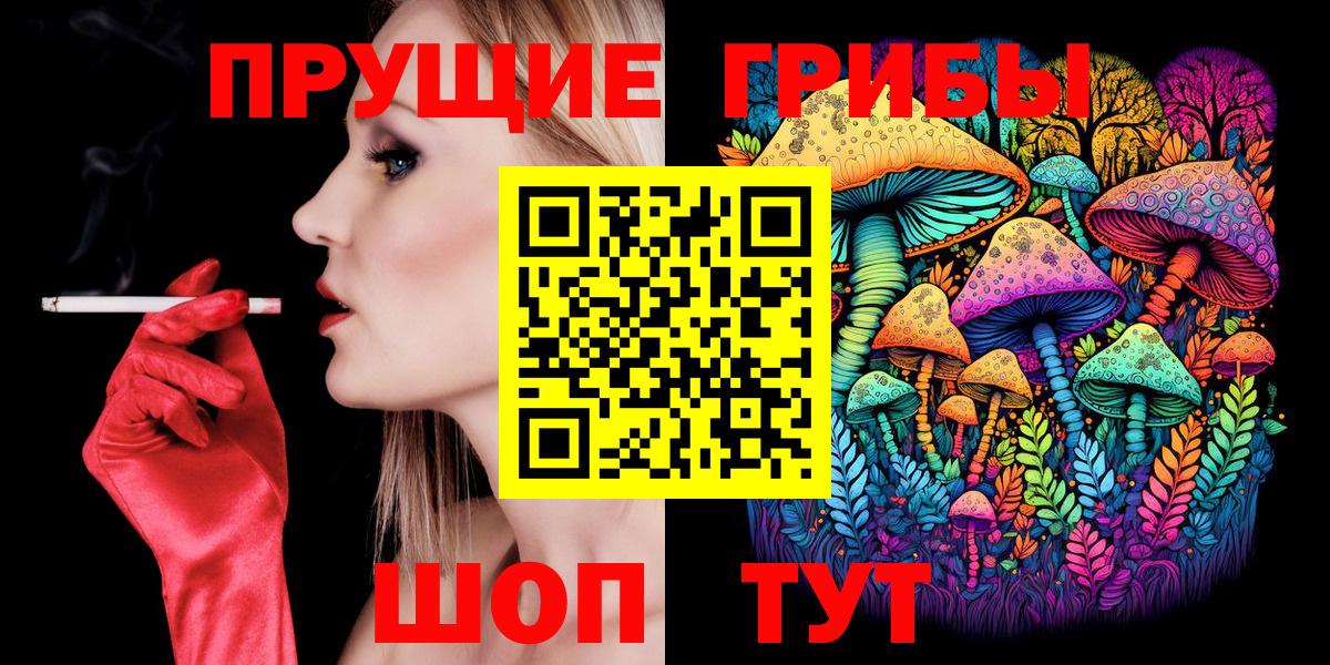 Светлоград  Псилоцибиновые грибы мухоморы  где можно купить наркотик  Вход с VPN  Псилоцибиновые грибы мицелий 
